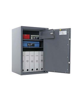 Офисный сейф AIKO TSN.65T, изображение 5