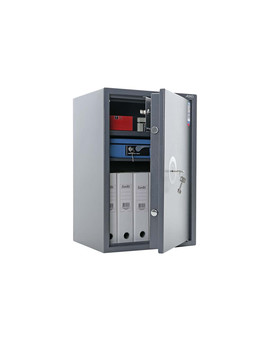 Офисный сейф AIKO TSN.65T, изображение 6