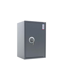Офисный сейф AIKO TSN.65T, изображение 8