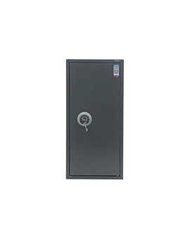 Офисный сейф AIKO TSN.90T, изображение 2