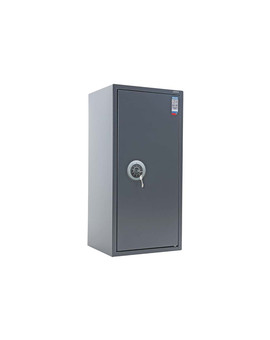 Офисный сейф AIKO TSN.90T, изображение 3