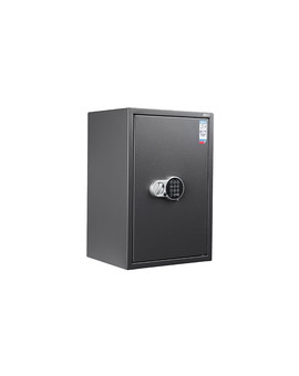 Офисный сейф AIKO TSN.65T EL, изображение 5