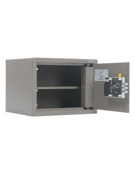 Офисный сейф AIKO TM-25 EL, изображение 3