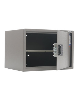 Офисный сейф AIKO ТМ-30 EL, изображение 4