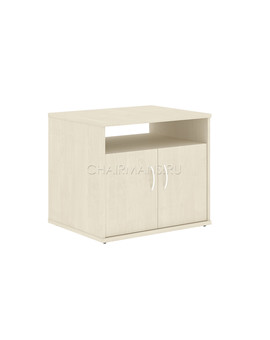 Тумба для оргтехники Skyland IMAGO ТМ-1 клен, изображение 1