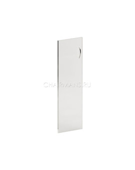 Стекло Skyland IMAGO С-2 прозрачный, изображение 1