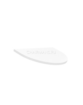 Приставка Skyland IMAGO ПР-2.1 белый, изображение 1