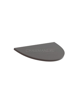 Приставка Skyland IMAGO ПР-2 венге магия, изображение 1