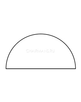 Приставка Skyland IMAGO ПР-2 крем, изображение 2