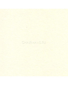 Приставка Skyland IMAGO ПР-2 крем, изображение 3