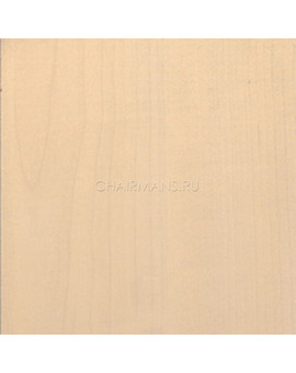 Стол эргономичный Skyland IMAGO-M СА-4М(R) клен, изображение 3