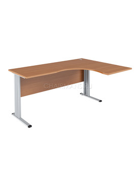 Стол эргономичный Skyland IMAGO-M СА-4М(R) груша, изображение 1