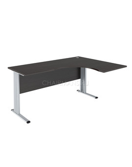 Стол эргономичный Skyland IMAGO-M СА-4М(R) венге магия, изображение 1