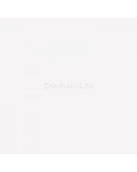 Стол эргономичный Skyland IMAGO-M СА-4М(R) белый, изображение 3