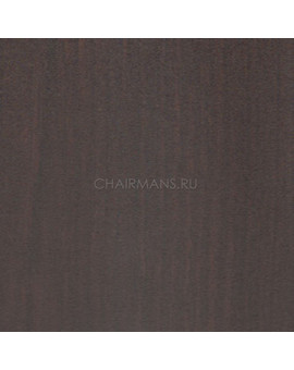 Стол эргономичный Skyland IMAGO-M СА-3М(L) венге, изображение 3