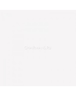 Стол эргономичный Skyland IMAGO-S CA-2S(R) белый/алюминий, изображение 3