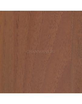 Стол эргономичный Skyland IMAGO-S CA-1SD(R) орех французский/алюминий, изображение 3