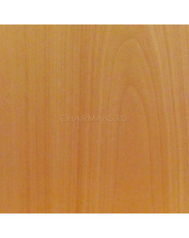 Стол эргономичный Skyland IMAGO-S CA-1SD(L) груша ароза/алюминий, изображение 3