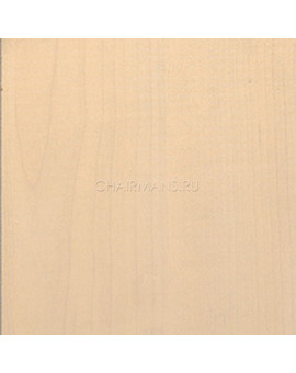 Стол прямой Skyland IMAGO-S СП-3S клен/алюминий, изображение 3