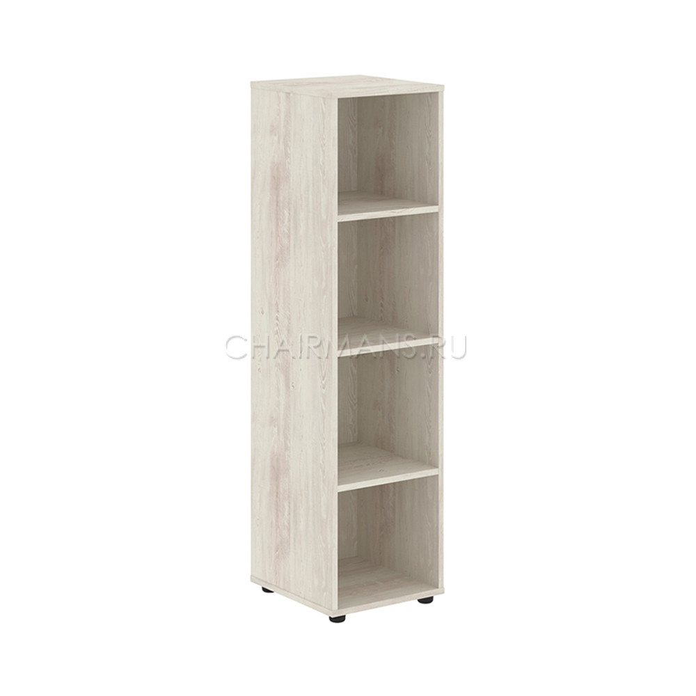 Каркас шкафа Skyland LOFTIS LMC 40 сосна эдмонт