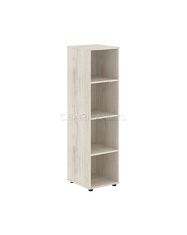 Каркас шкафа Skyland LOFTIS LMC 40 сосна эдмонт, изображение 1