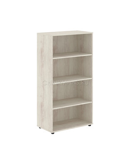 Каркас шкафа Skyland LOFTIS LMC 80 сосна эдмонт, изображение 1