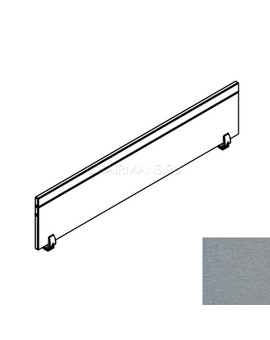 Экран Skyland OFFIX-NEW OBP 163 металлик, изображение 2