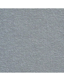 Шкаф Skyland OFFIX-NEW OHC 87.3 дуб сонома светлый/металлик, изображение 4