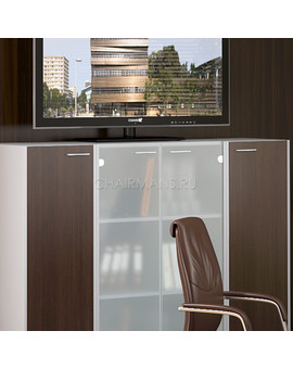 Комплект фурнитуры Skyland OFFIX-NEW OGD-43-F, изображение 1