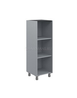 Каркас шкафа Skyland OFFIX-NEW OMC 45 металлик, изображение 1