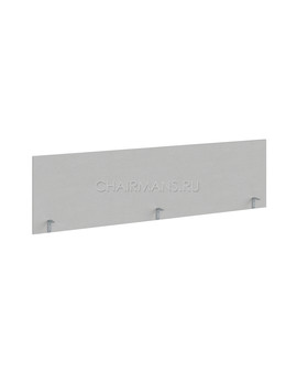 Экран Skyland SIMPLE SQ-1645 серый, изображение 1
