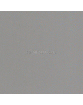 Экран Skyland SIMPLE SQ-1645 серый, изображение 2