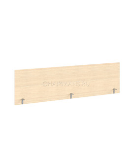 Экран Skyland SIMPLE SQ-1645 легно светлый, изображение 1