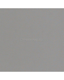 Экран Skyland SIMPLE SQ-1445 серый, изображение 2