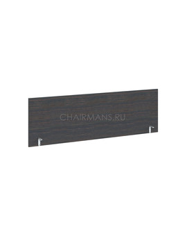 Экран Skyland SIMPLE SQ-1445 легно темный, изображение 1