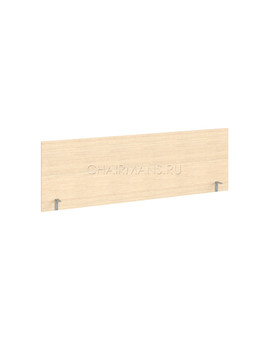 Экран Skyland SIMPLE SQ-1445 легно светлый, изображение 1