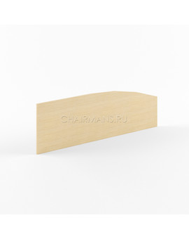 Экран Skyland SIMPLE SQ-1400 легно светлый, изображение 1