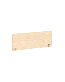 Экран Skyland SIMPLE SQ-1245 легно светлый, изображение 1