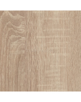 Экран Skyland SIMPLE SQ-1245 дуб сонома светлый, изображение 2