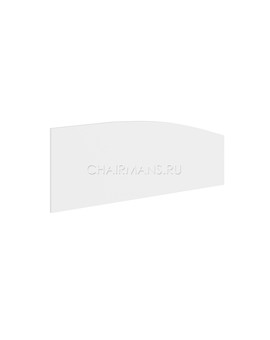 Экран Skyland SIMPLE SQ-1200 белый, изображение 1