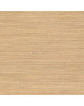 Стеллаж узкий Skyland SIMPLE SR-5U легно светлый, изображение 3