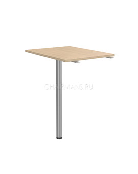 Приставка Skyland SIMPLE SP-645 легно светлый, изображение 1