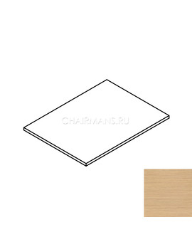 Приставка Skyland SIMPLE SP-645 легно светлый, изображение 2