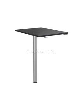 Приставка Skyland SIMPLE SP-645 легно темный, изображение 1