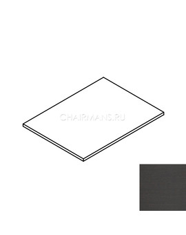 Приставка Skyland SIMPLE SP-645 легно темный, изображение 2