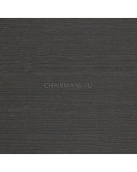 Приставка Skyland SIMPLE SP-645 легно темный, изображение 3