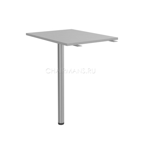 Приставка Skyland SIMPLE SP-645 серый