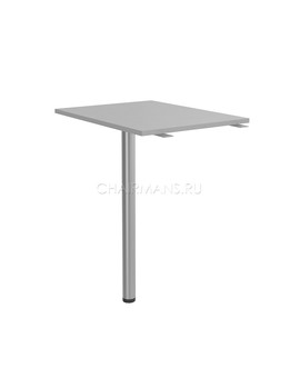 Приставка Skyland SIMPLE SP-645 серый, изображение 1