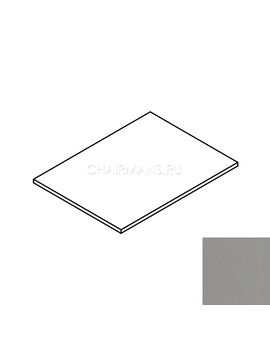 Приставка Skyland SIMPLE SP-645 серый, изображение 2