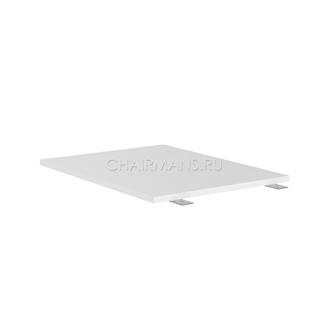 Приставка Skyland SIMPLE SP-645 белый